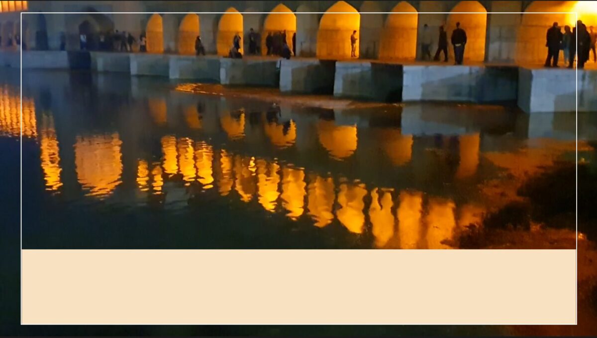 板の色を変えました