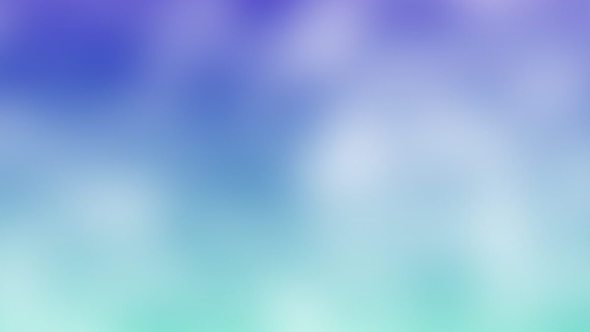 ファストノイズを合成した背景