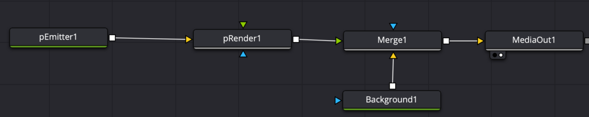 背景の矢印を変更