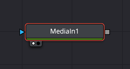 桜の素材を配置