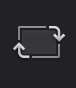 トランスフォームのアイコン