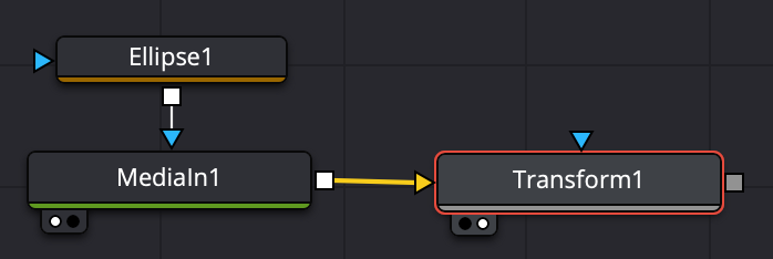 花びらのトランスフォーム
