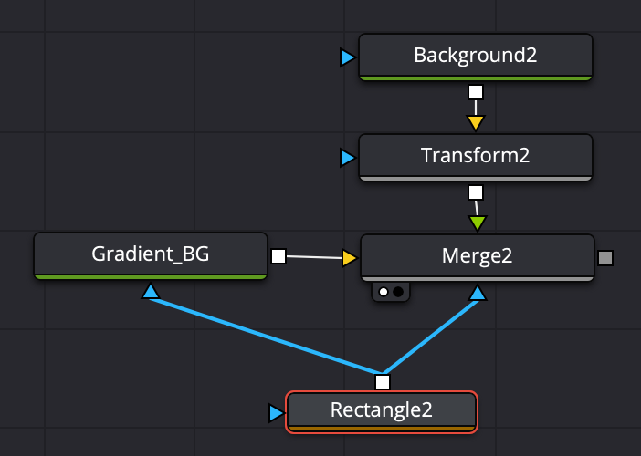 両方マスクする